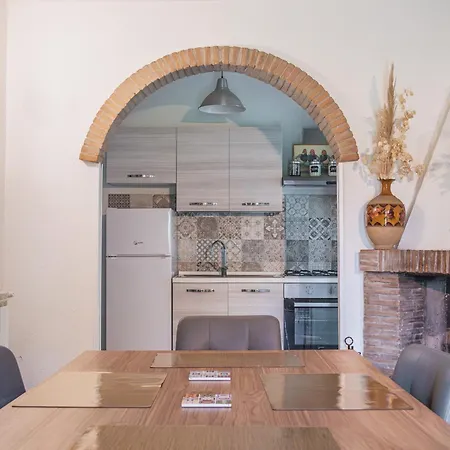 Il * Bracciano (Rome)